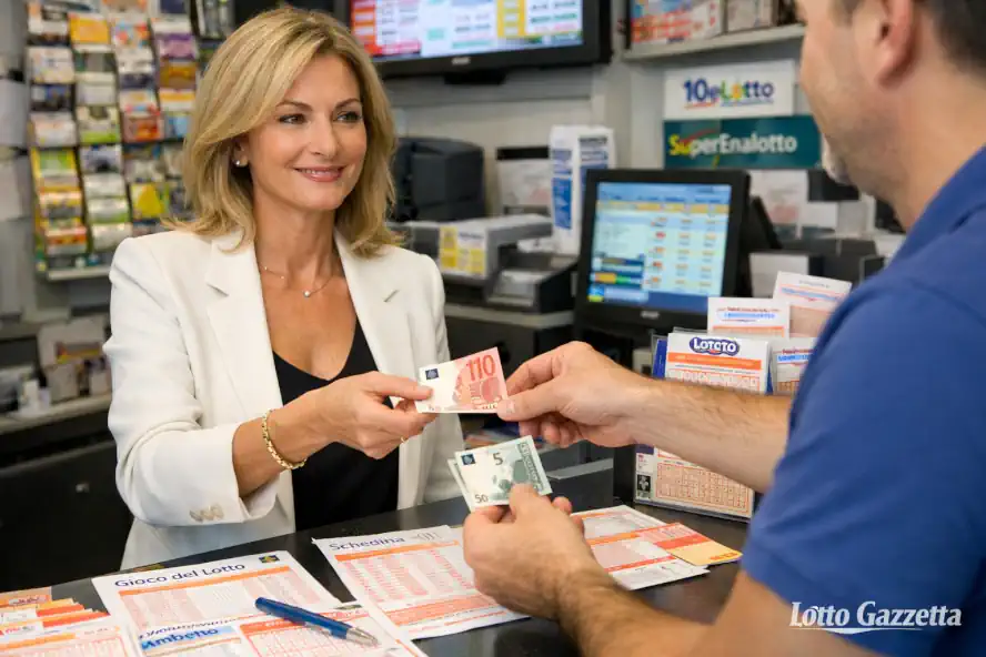 Previsioni Lotto Ambetto del 08/01/2026 7 Previsioni Lotto Ambetto del 08/01/2026