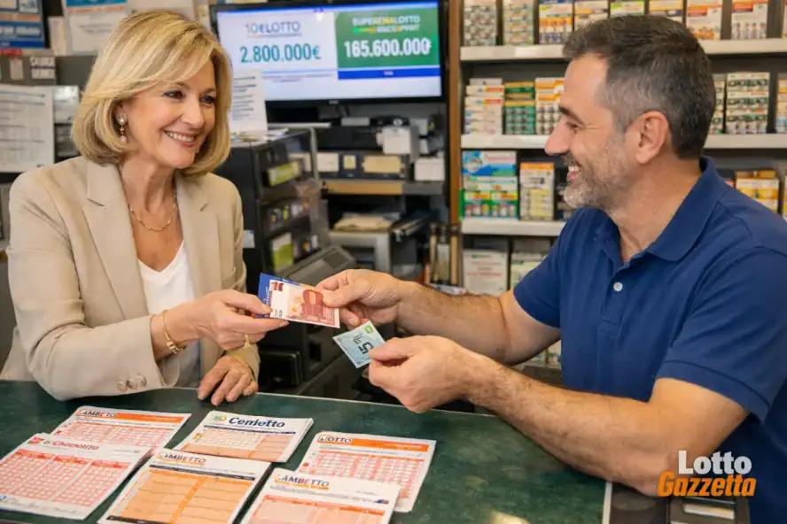 Previsioni Lotto Ambetto del 09/01/2026 7 Previsioni Lotto Ambetto del 09/01/2026