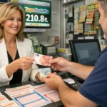 Previsioni Lotto Ambetto del 16/01/2026