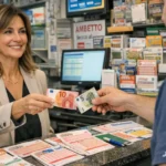 Previsioni Lotto Ambetto del 17/01/2026