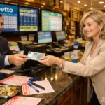 Previsioni Lotto Ambetto del 03/02/2026