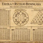 Analisi Estrazione Lotto 13 Gennaio 2026: Segreti Antichi