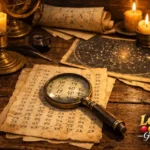 Previsioni Lotto 17 Gennaio: Di Padre Raimondo e Agrippa