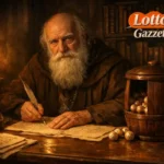 Lotto Antico: Arcana Analisi del Fato e le Tavole di Agrippa