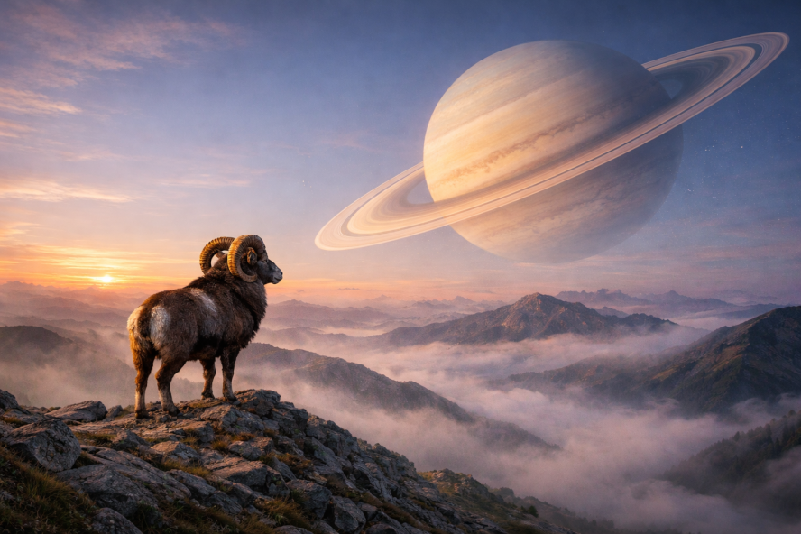 Oroscopo 2026 Ariete: Previsioni, Amore e Numeri Magici