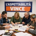 Aspettabilità nei sistemi del 23/01/2026