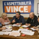 Aspettabilità nei sistemi del 29/01/2026