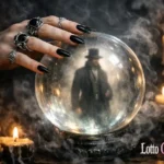 Madame Cassiopea, Lotto, Gino Pinna, Smorfia Napoletana, Previsioni Lotto, Ambo Secco, Ruota di Napoli