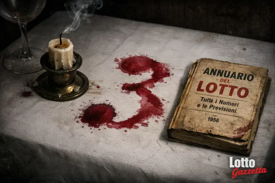 Madame Cassiopea: Visione del Fantasma e Numeri dall'Aldilà 7 Madame Cassiopea, Lotto, Gino Pinna, Smorfia Napoletana, Previsioni Lotto, Ambo Secco, Ruota di Napoli