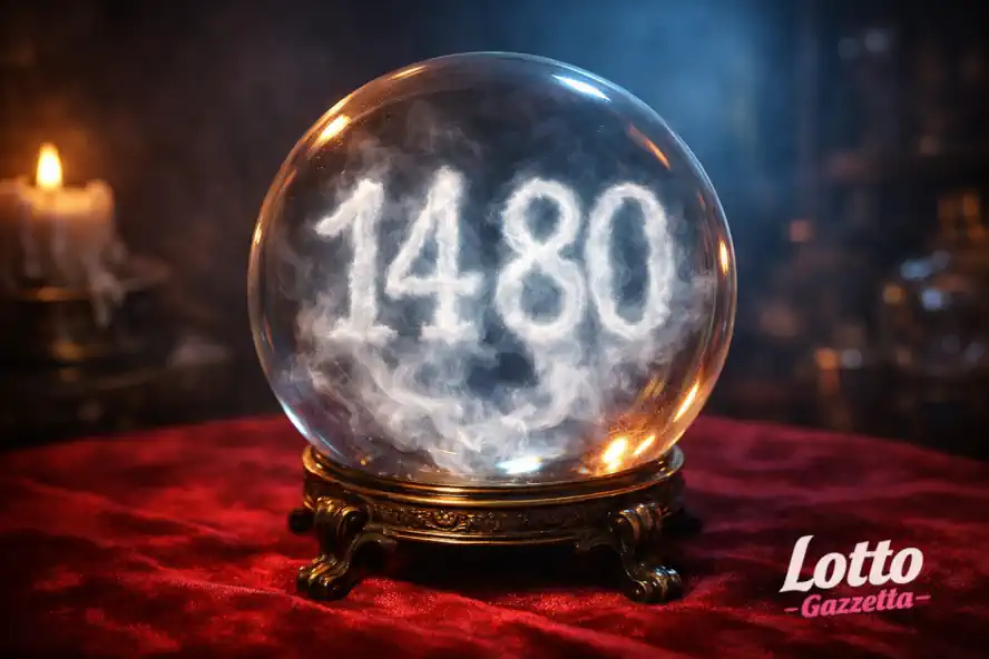 Madame Cassiopea: Visione del Fantasma e Numeri dall'Aldilà 8 Madame Cassiopea, Lotto, Gino Pinna, Smorfia Napoletana, Previsioni Lotto, Ambo Secco, Ruota di Napoli