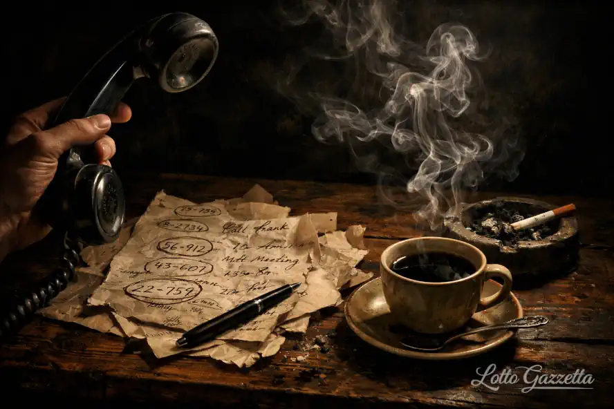 Madame Cassiopea e la Visione dell'Orologio: Previsioni Roma 6 Madame Cassiopea e la Visione dell'Orologio: Previsioni Roma