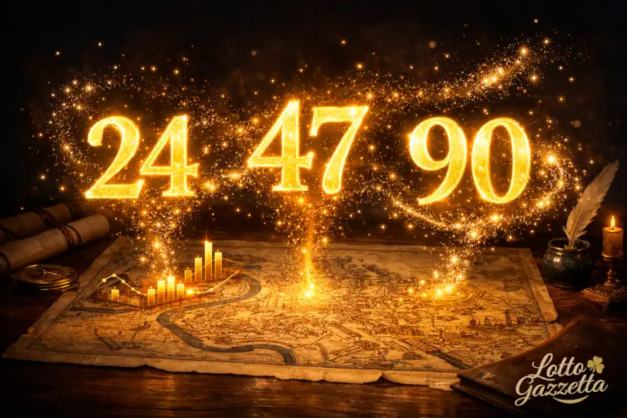 Madame Cassiopea e la Visione dell'Orologio: Previsioni Roma 9 Madame Cassiopea e la Visione dell'Orologio: Previsioni Roma