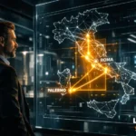 Il Laboratorio Ciclometrico di Alexander: L'Analisi Tecnica