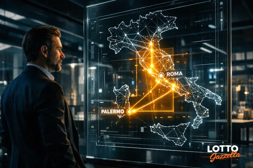 Il Laboratorio Ciclometrico di Alexander: L'Analisi Tecnica 4 Il Laboratorio Ciclometrico di Alexander: L’Analisi Tecnica