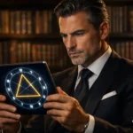 Il Teorema del Triangolo: Analisi per il 31 Gennaio 2026