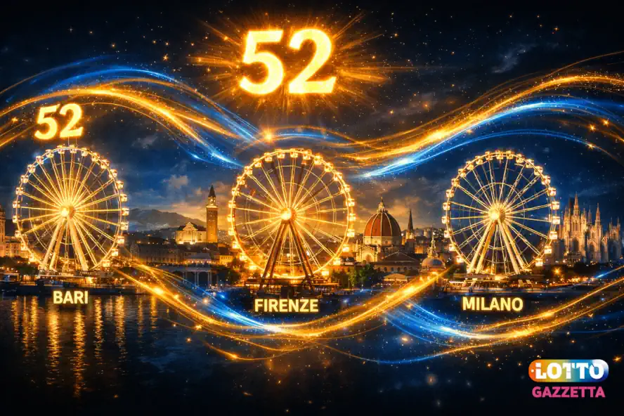 Il Teorema del Triangolo: Analisi per il 31 Gennaio 2026 8 Il Teorema del Triangolo: Analisi per il 31 Gennaio 2026