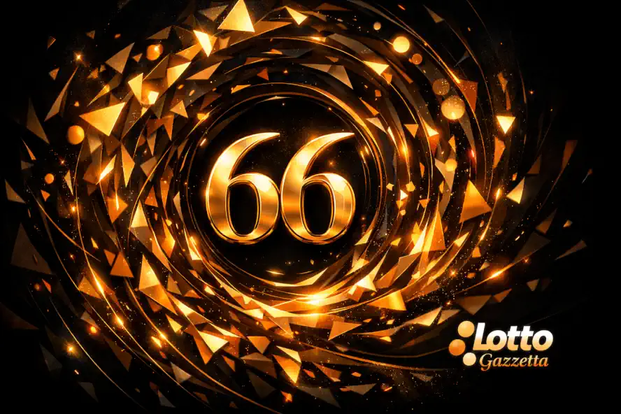 Il Teorema del Triangolo: Analisi per il 31 Gennaio 2026 9 Il Teorema del Triangolo: Analisi per il 31 Gennaio 2026