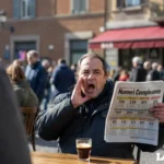 Previsioni Lotto compleanno del 05/02/2026