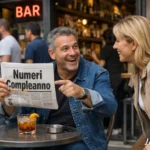 Previsioni Lotto compleanno del 09/01/2026