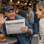 Previsioni Lotto compleanno del 17/01/2026