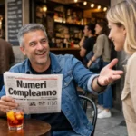 Previsioni Lotto compleanno del 23/01/2026