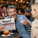 Previsioni Lotto compleanno del 30/01/2026