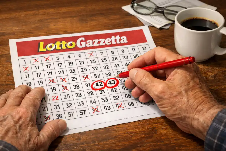 Doppio Ambetto, Record Storici su Genova e Milano 7 Il Consiglio del Giorno di Gino Pinna: Doppio Ambetto, Record Storici su Genova e Milano - Analisi statistica manuale con focus sui numeri 42 e 43.