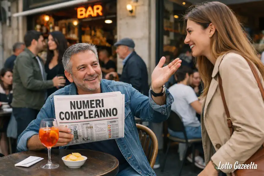 Previsioni Lotto compleanno del 24/01/2026 8 Previsioni Lotto compleanno del 24/01/2026