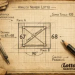Fabarri e il Segreto del Piccolo Triangolo: La Nuova Regola
