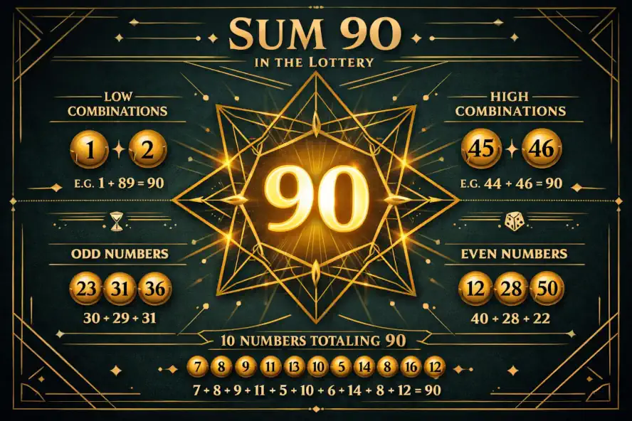 Il Segreto del Fabarri Piccolo Triangolo: La Nuova Regola 7 Fabarri e il Segreto del Piccolo Triangolo: La Nuova Regola