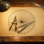 Il Segreto dell'Ambo Binario: L'Equilibrio del 90 tra Genova e Torino