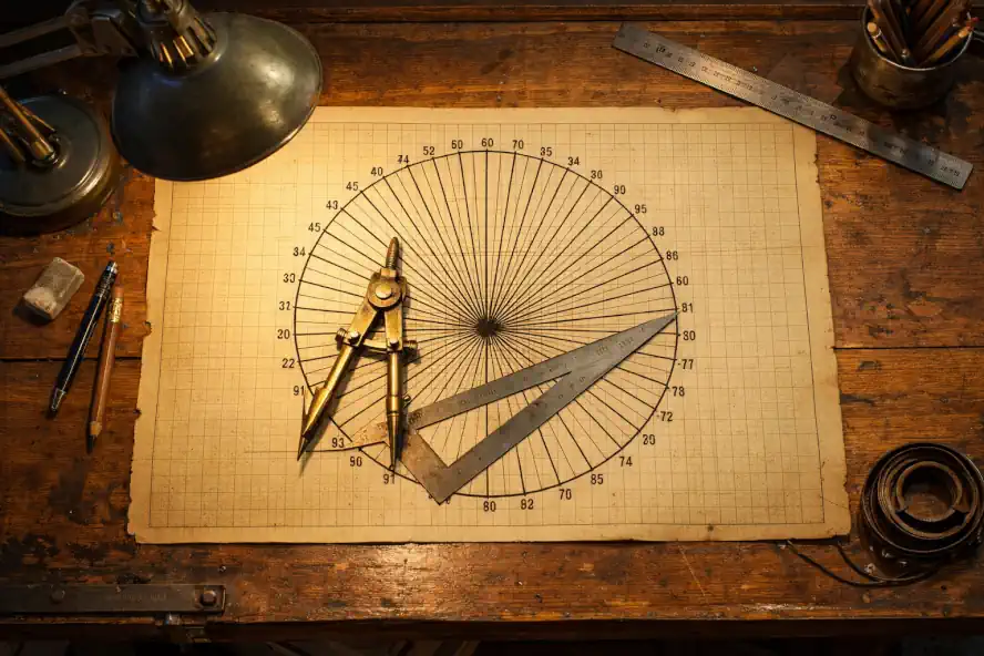 Il Segreto dell'Ambo Binario: L'Equilibrio del 90 tra Genova e Torino