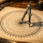 Analisi Metodo Fabarri Triangolo Isoscele su Napoli-Palermo