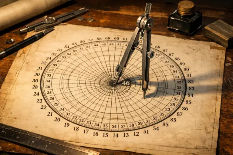 Analisi Metodo Fabarri Triangolo Isoscele su Napoli-Palermo 1 Analisi Metodo Fabarri Triangolo Isoscele su Napoli-Palermo