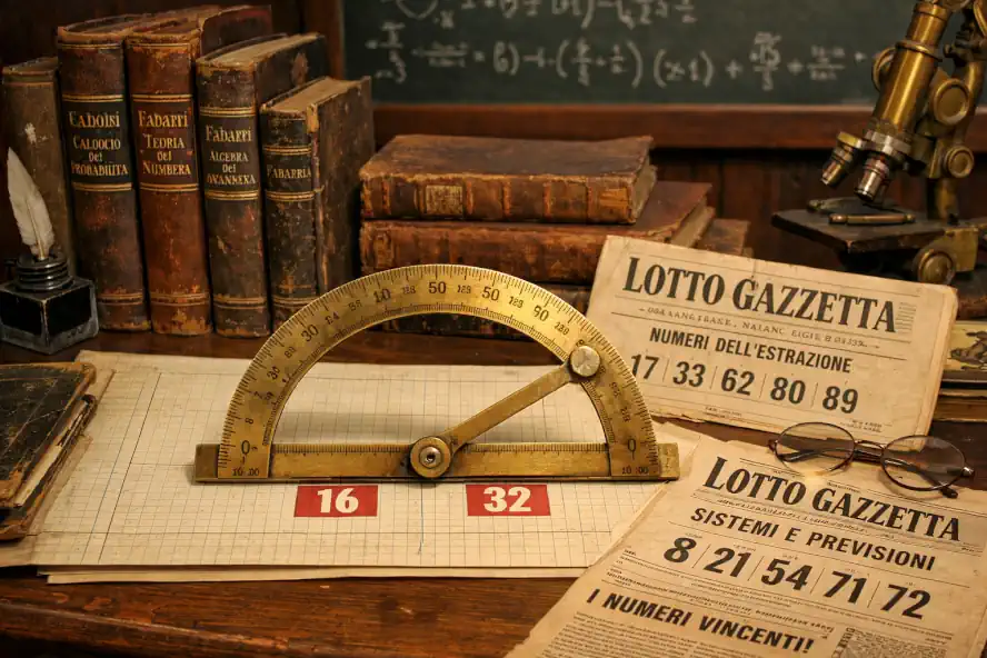 Libri di Fabrizio Arrigoni e strumenti di misura geometrica