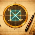 Fabarri e l'Integrazione Armonica: Analisi del Quadrato Perfetto