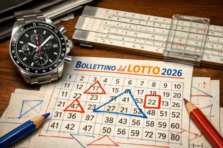 Fabarri e l'Integrazione Armonica: Analisi del Quadrato Perfetto 8 Fabarri e l'Integrazione Armonica: Analisi del Quadrato Perfetto