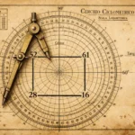 Fabarri e il Mistero del Quadrato a Diagonale Fissa