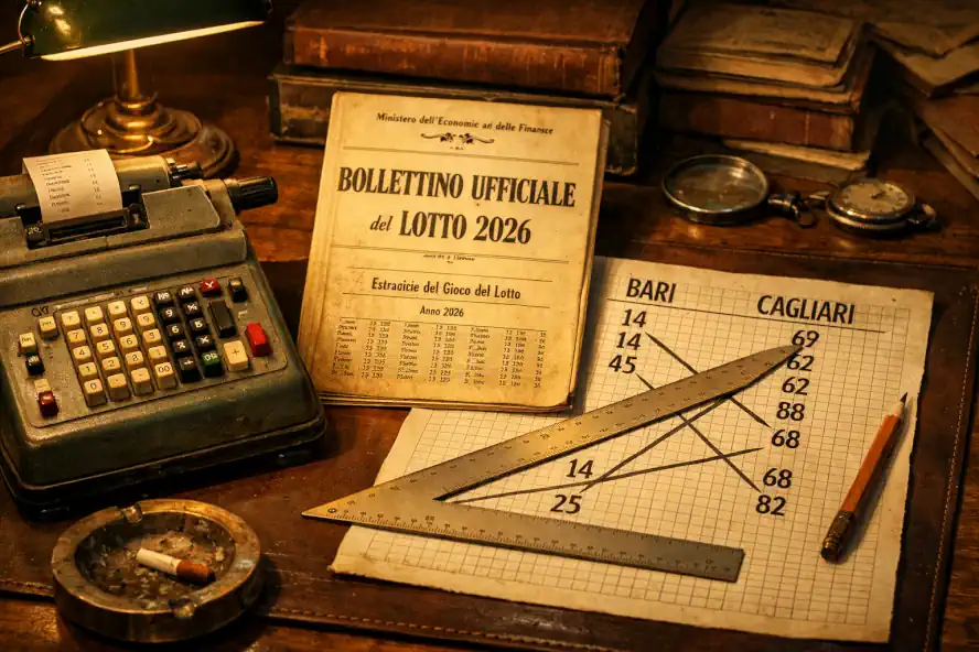 La Diagonale Fissa di Fabarri e il Mistero del Quadrato 7 Fabarri e il Mistero del Quadrato a Diagonale Fissa