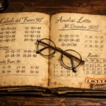 Analisi Lotto 30/12/2025: Il Saggio e il Quadrato Isotopo