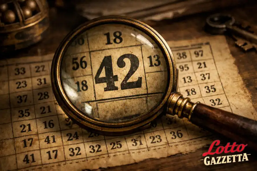 Analisi Lotto 30/12/2025: Il Saggio e il Quadrato Isotopo 5 Analisi Lotto 30/12/2025: Il Saggio e il Quadrato Isotopo