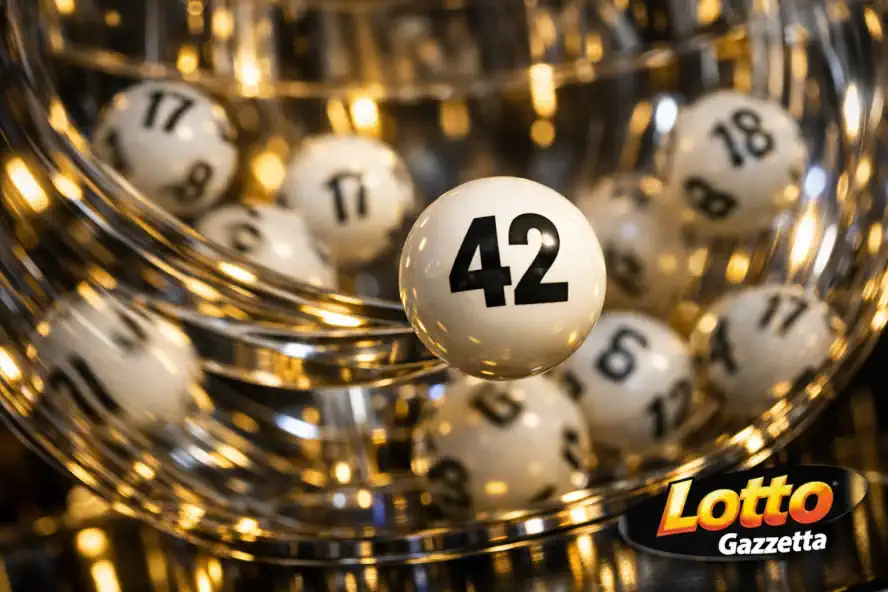 Analisi Lotto 30/12/2025: Il Saggio e il Quadrato Isotopo 8 Analisi Lotto 30/12/2025: Il Saggio e il Quadrato Isotopo