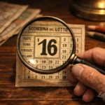 Analisi Lotto 03/01/2026: Il Saggio svela l'Isotopia del 16