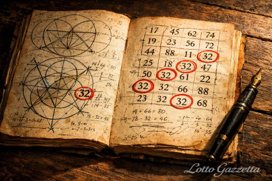 Analisi Lotto 03/01/2026: Il Saggio svela l'Isotopia del 16 8 Analisi Lotto 03/01/2026: Il Saggio svela l'Isotopia del 16
