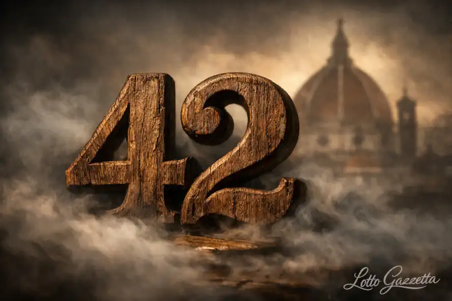 Analisi Lotto 07/01/2026: Lente del Saggio e l'Isotopia 74 9 Analisi Lotto 07/01/2026: Lente del Saggio e l'Isotopia 74