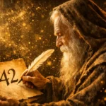 Analisi Lotto 20 Gennaio 2026: La Lente del Saggio e il 42