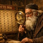 La Lente del Saggio: Studio Ciclometrico di Bari e Cagliari