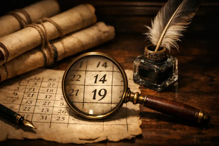 La Lente del Saggio: Studio Ciclometrico di Bari e Cagliari 6 La Lente del Saggio: Studio Ciclometrico di Bari e Cagliari