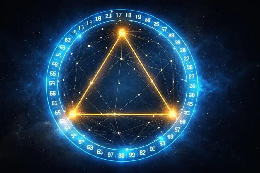 La Lente del Saggio: Studio Ciclometrico di Bari e Cagliari 7 La Lente del Saggio: Studio Ciclometrico di Bari e Cagliari