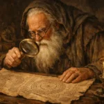 Analisi Lotto 29 Gennaio 2026: Il Saggio e l'Isotopia del 75